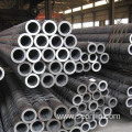 Monel K-500 stainless steel welded pipe tube